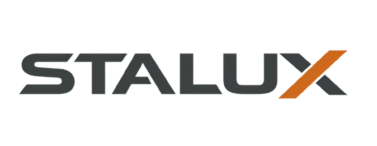STALUX GmbH